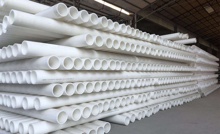 優(yōu)必盛音響工廠(chǎng)